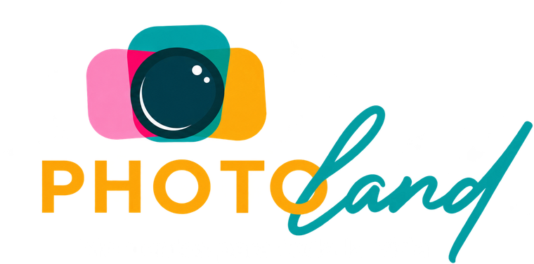 Photoland